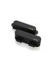 Set EMG TC, microfoni per Telecaster - Nero