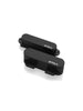 Set EMG serie X TC, microfoni per Telecaster - Nero