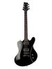 Framus GPS Idolmaker - Nero pieno