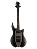 Framus GPS Stormbender Devin Townsend - Nero satinato Nirvana