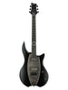 Framus GPS Stormbender Devin Townsend - Nero satinato Nirvana