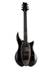 Framus GPS Stormbender Devin Townsend - Nero Nirvana