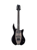 Framus GPS Stormbender Devin Townsend - Nero Nirvana