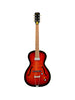 Framus D-Series - Serie Vintage 5/51 Studio - Sfumatura solare color miele