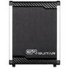 GR Guitar AT G110A Ampli Guitare
