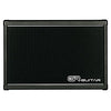 GR Guitar GR G210A ST Ampli Guitare