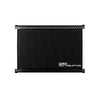 GR Guitar AT G210A ST Ampli Guitare