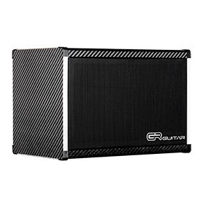 GR GUITAR GR G212 TR Baffle Guitare