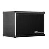 GR Guitar GR G212 TR Baffle Guitare