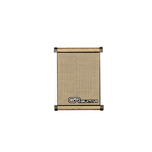 GR GUITAR NF G110A Ampli Guitare