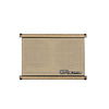 GR Guitar NF G210A Ampli Guitare