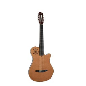 GODIN Multiac Grand Concert SA Nat