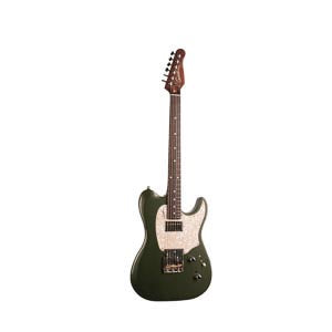 GODIN Stadium '59 Desert Green RN + housse
