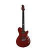 Godin DS-1 Daryl Stuermer Signature