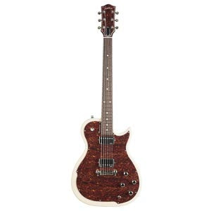 GODIN Radiator Faded Cream RN