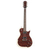 Godin Radiator Faded Cream RN