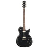Godin Radiator Matte Black