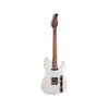 Godin Stadium HT trans White