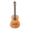 Godin Collection RN