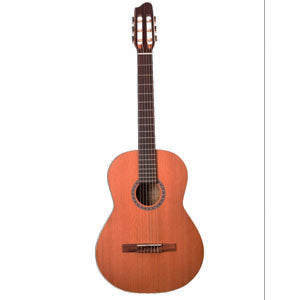 GODIN Etude LH RN