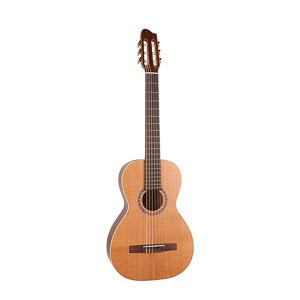 GODIN Motif RN