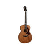 Godin Fairmount CH Composer EQ CN