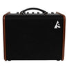 GODIN ASG-8 Wood Amplificateur