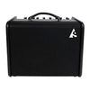 GODIN ASG-8 Black Amplificateur