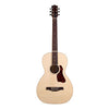 Godin Rialto Naturel RN GT EQ