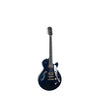 Godin Montreal Premiere Indigo Blue + Tric