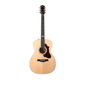 GODIN Fairmount CH Nat HG EQ CN + housse