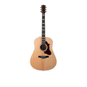 GODIN Metropolis Ltd SP CN + housse