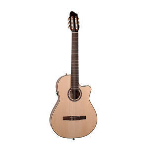 GODIN Arena Mahogany CW Clasica II RN