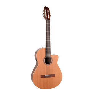 GODIN Concert CW Clasica II RN