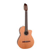 Godin Concert CW Clasica II RN