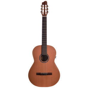 GODIN Concert LH Clasica II RN