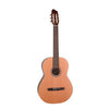 Godin Etude Clasica II RN