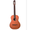Godin Etude LH Clasica II RN