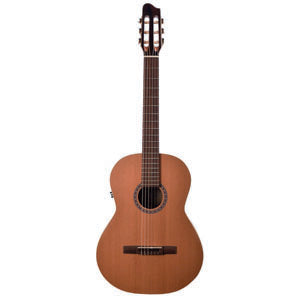 GODIN Presentation Clasica II RN