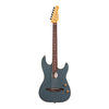 Godin G-Tour Nylon Limited Arctik Blue livrée en housse