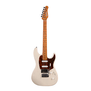 GODIN Session T-Pro Ozark Cream MN + housse