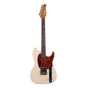 GODIN Stadium Pro Ozark Cream RN + Housse