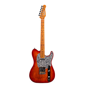 GODIN Stadium Pro Sunset MN + Housse