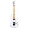 Godin Redline 85 White