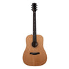 Godin Century Mahogany Natural EQ + Housse