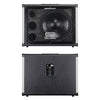GR Bass AT 112H-4 BLK