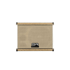 GR BASS NF 112H-4
