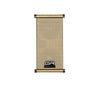 GR Bass NF 208-4