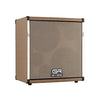 GR Bass NF 210-8
