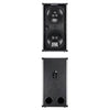 GR Bass AT 212 Slim-8 BLK